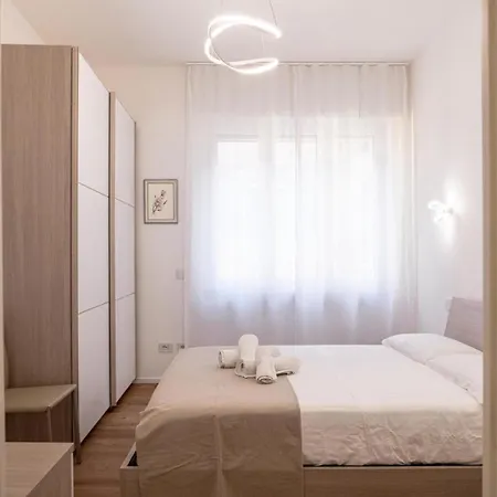 Sea House - Casa Vacanze Savona Exterior photo