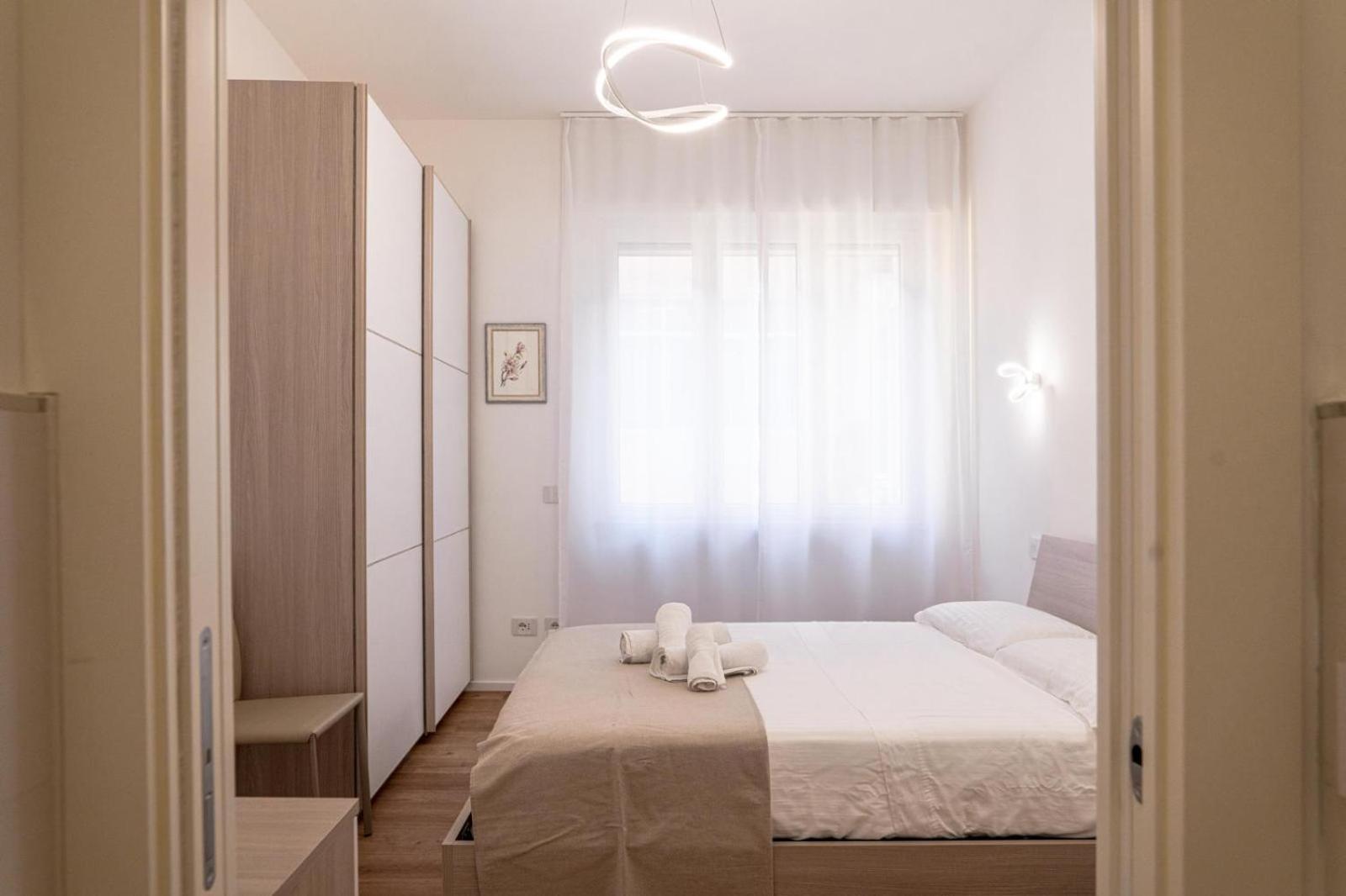 Apartment Sea House -